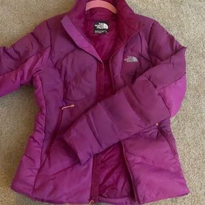 The North Face Ski & Snow Jacket